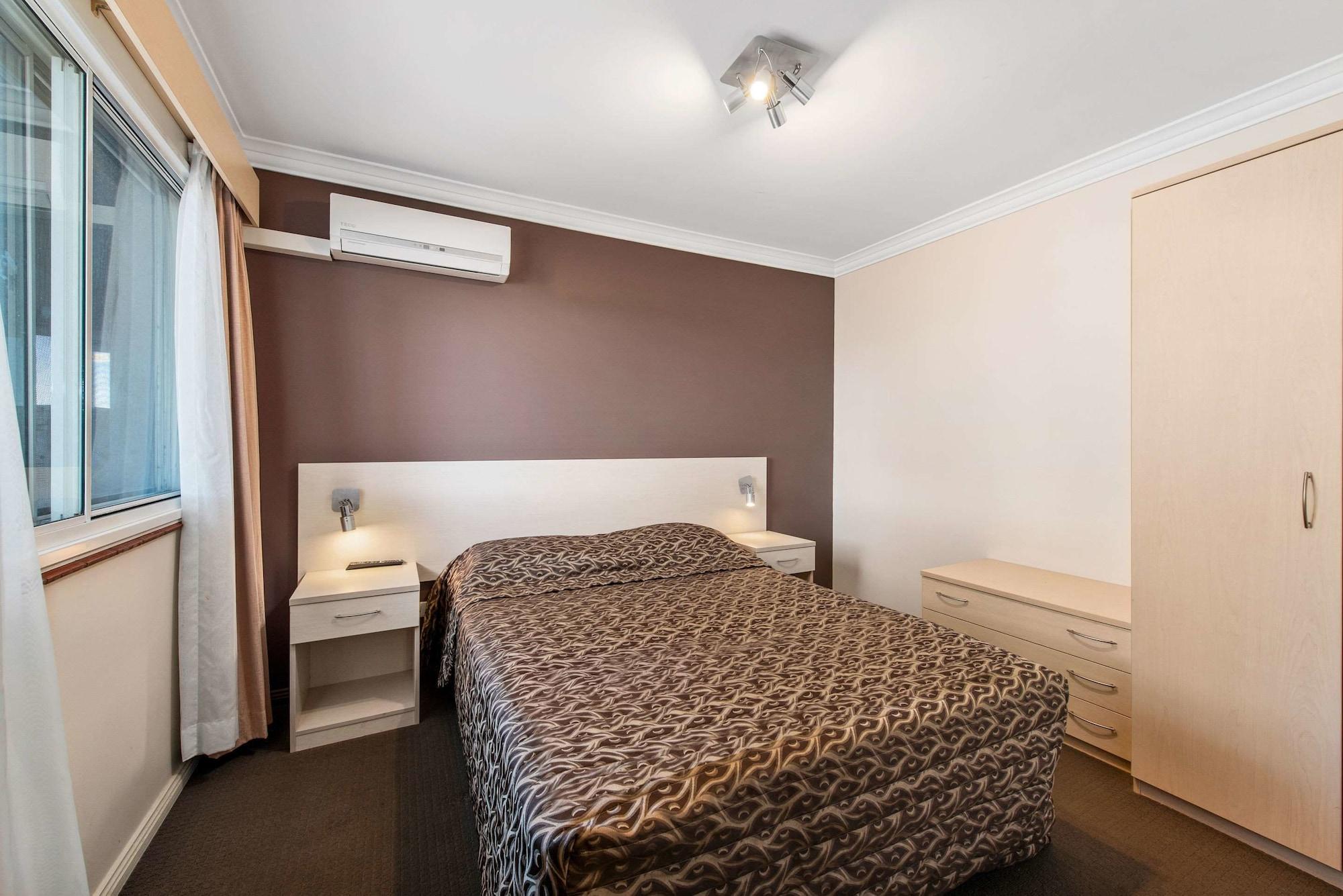 Comfort Inn Moree Extérieur photo