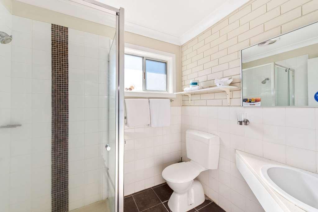 Comfort Inn Moree Extérieur photo