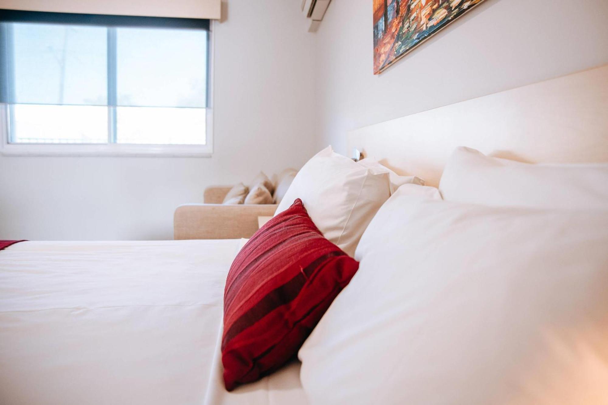 Comfort Inn Moree Extérieur photo