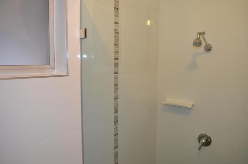 Comfort Inn Moree Extérieur photo