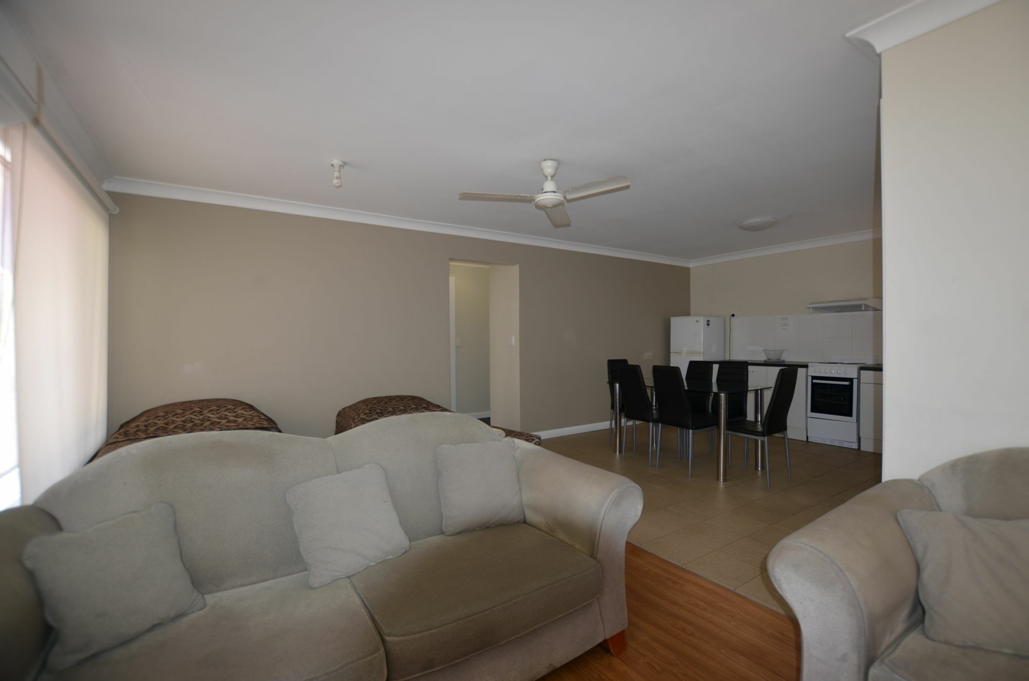 Comfort Inn Moree Extérieur photo