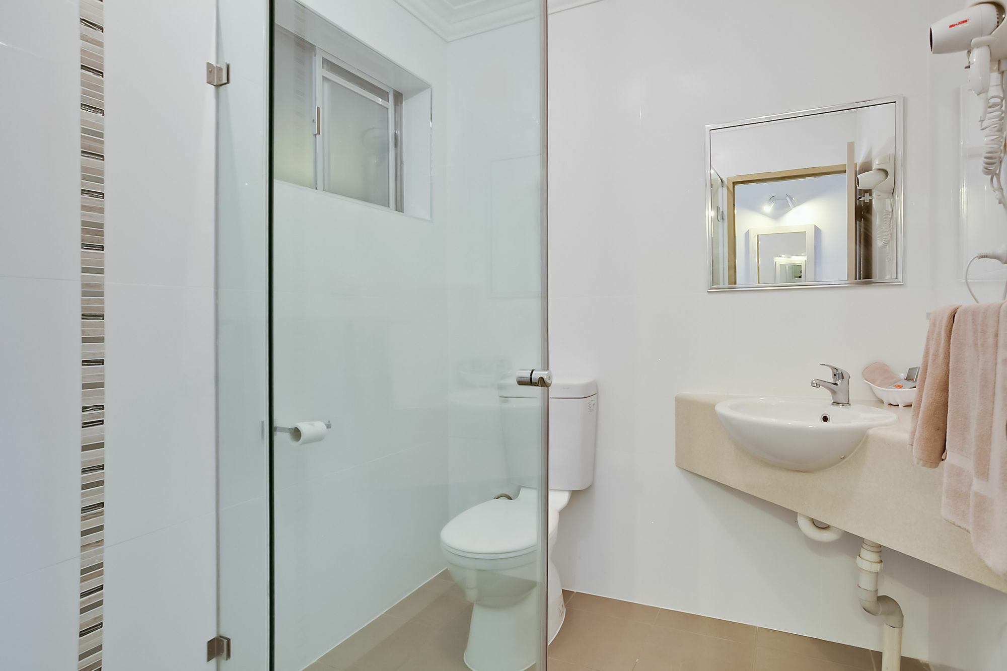 Comfort Inn Moree Extérieur photo