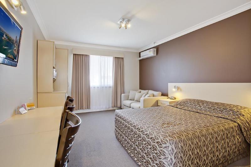 Comfort Inn Moree Extérieur photo